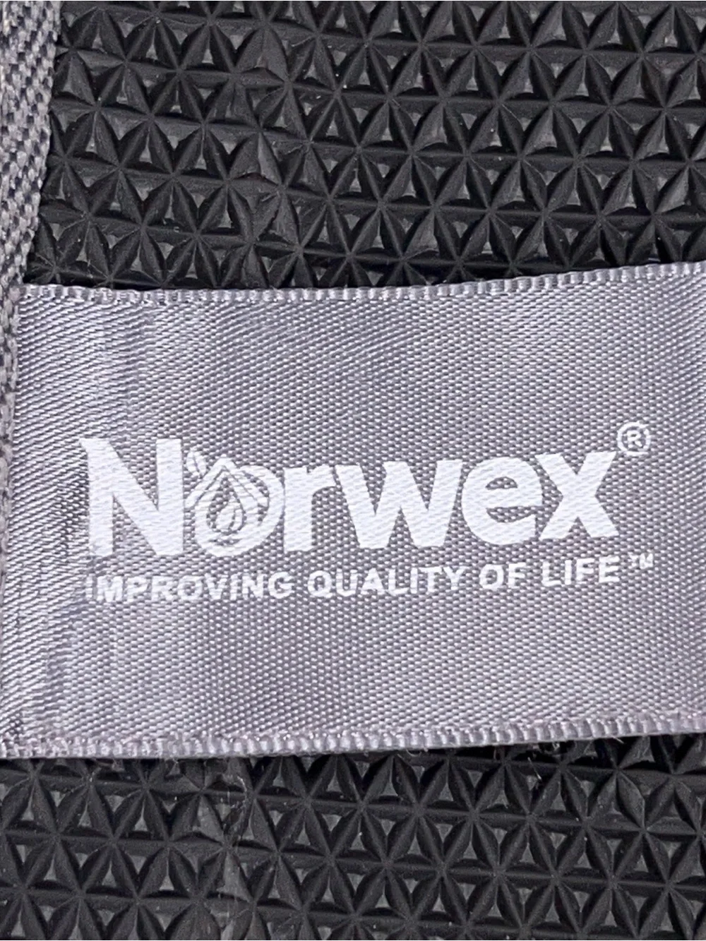 Norwex we measure